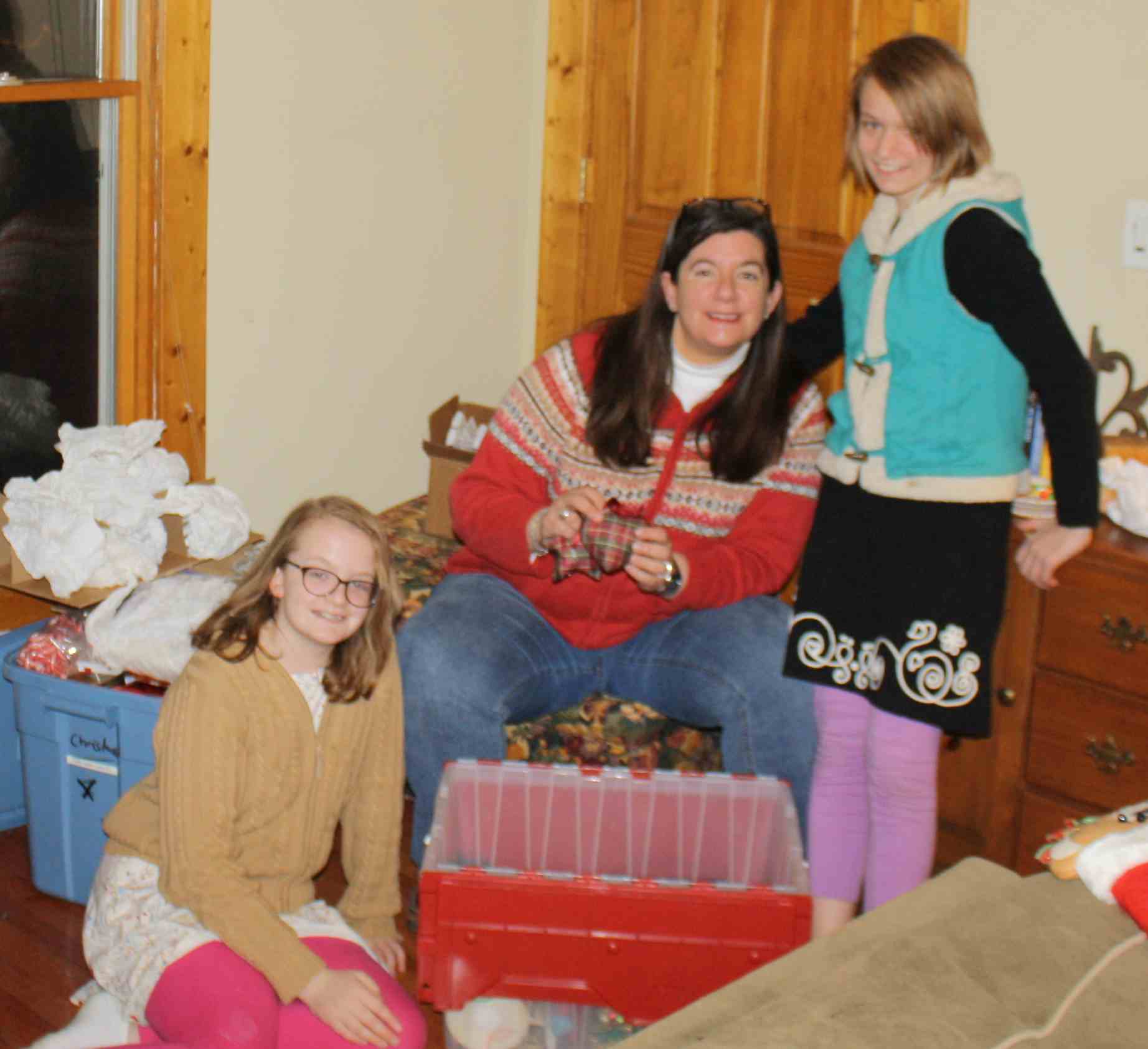 2014-12-19 BJC Tree Trimming1.jpg